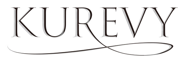 【公式】kurevy