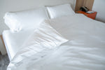 Perfect Bed's package (3 item's)