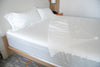 Perfect Bed's package (3 item's)